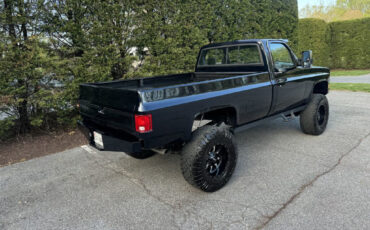 Chevrolet-RV-20-Series-1987-Other-20