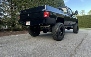 Chevrolet-RV-20-Series-1987-Other-22