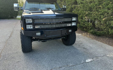 Chevrolet-RV-20-Series-1987-Other-3