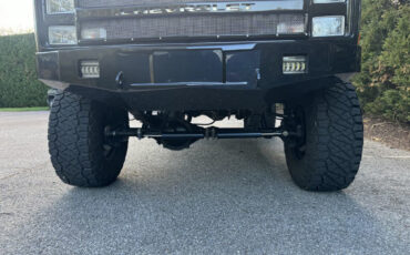 Chevrolet-RV-20-Series-1987-Other-6