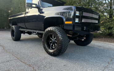 Chevrolet-RV-20-Series-1987-Other-7