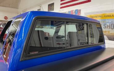 Chevrolet-S-10-1983-Standard-Cab-Pickup-13