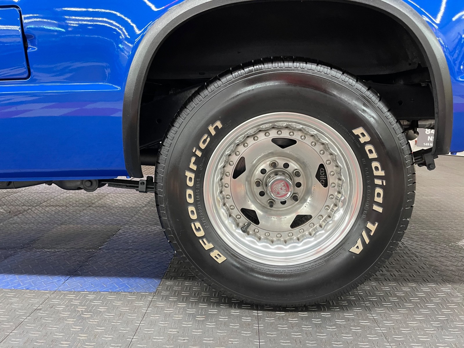 Chevrolet-S-10-1983-Standard-Cab-Pickup-19