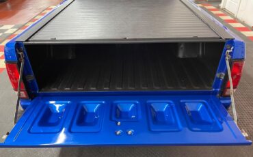 Chevrolet-S-10-1983-Standard-Cab-Pickup-24