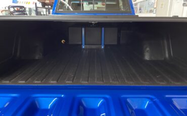 Chevrolet-S-10-1983-Standard-Cab-Pickup-25