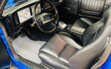 Chevrolet-S-10-1983-Standard-Cab-Pickup-26