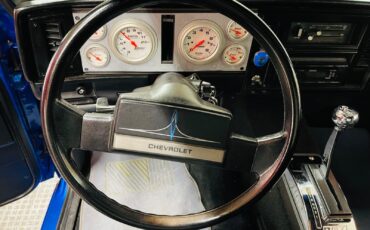 Chevrolet-S-10-1983-Standard-Cab-Pickup-29