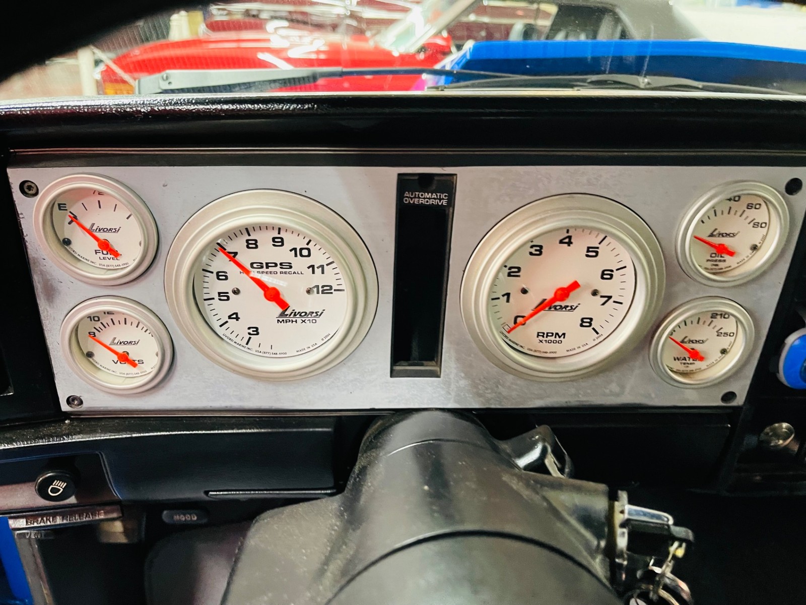 Chevrolet-S-10-1983-Standard-Cab-Pickup-30