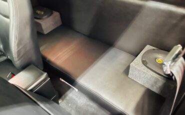 Chevrolet-S-10-1983-Standard-Cab-Pickup-36