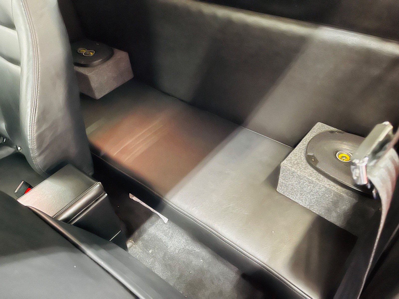 Chevrolet-S-10-1983-Standard-Cab-Pickup-36