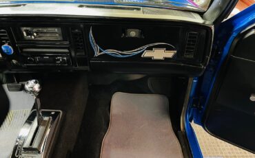 Chevrolet-S-10-1983-Standard-Cab-Pickup-39