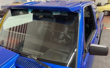 Chevrolet-S-10-1983-Standard-Cab-Pickup-8