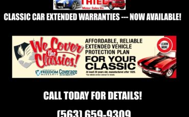 Chevrolet-S-10-1991-Standard-Cab-Pickup-10