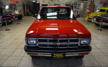 Chevrolet-S-10-1991-Standard-Cab-Pickup-11