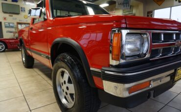 Chevrolet-S-10-1991-Standard-Cab-Pickup-12