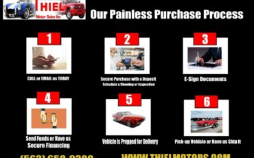 Chevrolet-S-10-1991-Standard-Cab-Pickup-13