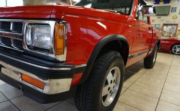 Chevrolet-S-10-1991-Standard-Cab-Pickup-14