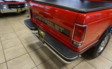 Chevrolet-S-10-1991-Standard-Cab-Pickup-18