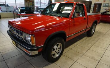 Chevrolet-S-10-1991-Standard-Cab-Pickup-2