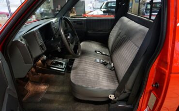 Chevrolet-S-10-1991-Standard-Cab-Pickup-20