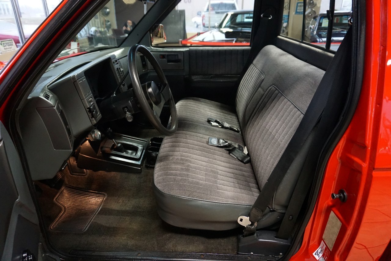Chevrolet-S-10-1991-Standard-Cab-Pickup-20
