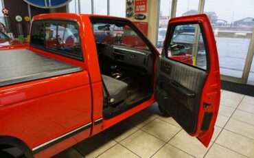 Chevrolet-S-10-1991-Standard-Cab-Pickup-21