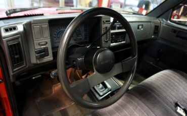Chevrolet-S-10-1991-Standard-Cab-Pickup-23