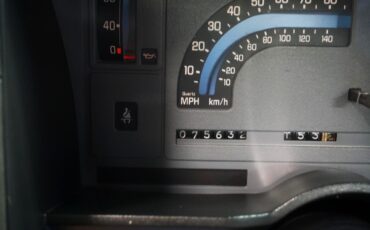 Chevrolet-S-10-1991-Standard-Cab-Pickup-25