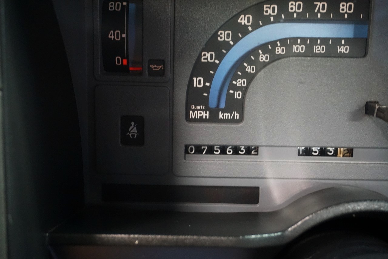 Chevrolet-S-10-1991-Standard-Cab-Pickup-25