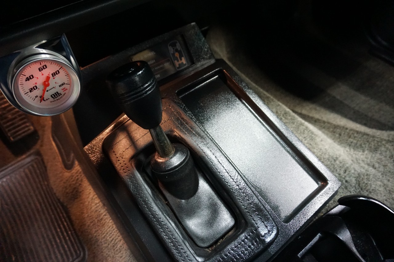 Chevrolet-S-10-1991-Standard-Cab-Pickup-26