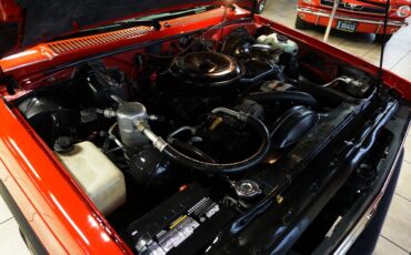 Chevrolet-S-10-1991-Standard-Cab-Pickup-29
