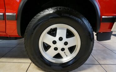 Chevrolet-S-10-1991-Standard-Cab-Pickup-30