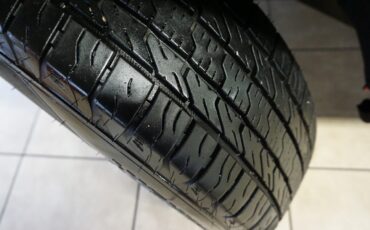 Chevrolet-S-10-1991-Standard-Cab-Pickup-31