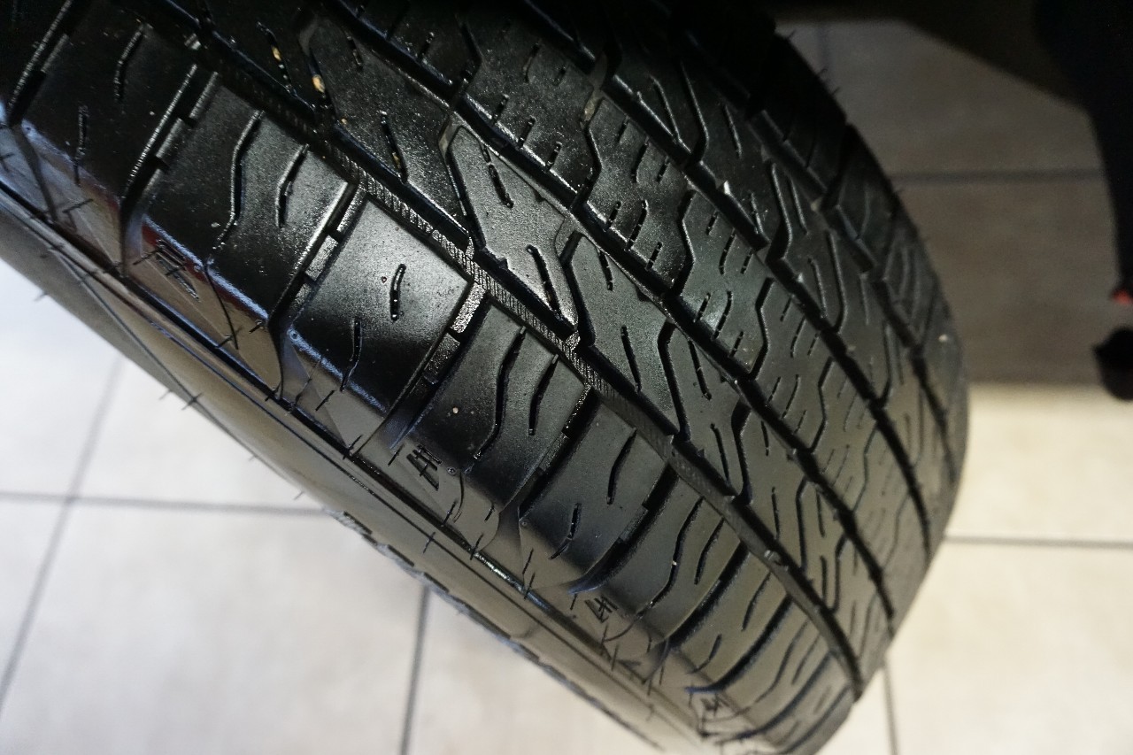 Chevrolet-S-10-1991-Standard-Cab-Pickup-31