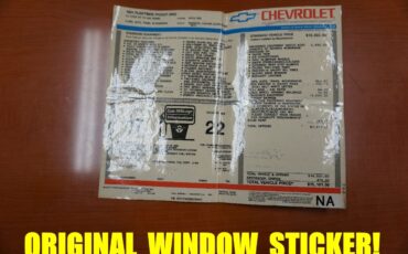 Chevrolet-S-10-1991-Standard-Cab-Pickup-32