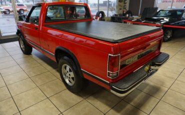 Chevrolet-S-10-1991-Standard-Cab-Pickup-37