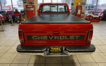 Chevrolet-S-10-1991-Standard-Cab-Pickup-38