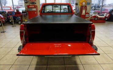 Chevrolet-S-10-1991-Standard-Cab-Pickup-39