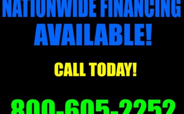 Chevrolet-S-10-1991-Standard-Cab-Pickup-4