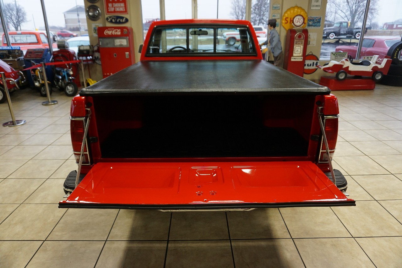 Chevrolet-S-10-1991-Standard-Cab-Pickup-6