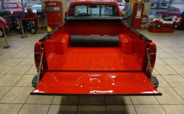 Chevrolet-S-10-1991-Standard-Cab-Pickup-8