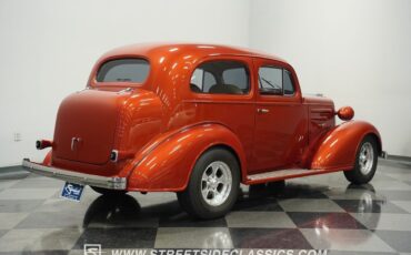 Chevrolet-Sedan-1936-Sedan-12