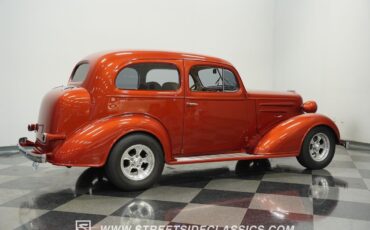 Chevrolet-Sedan-1936-Sedan-13