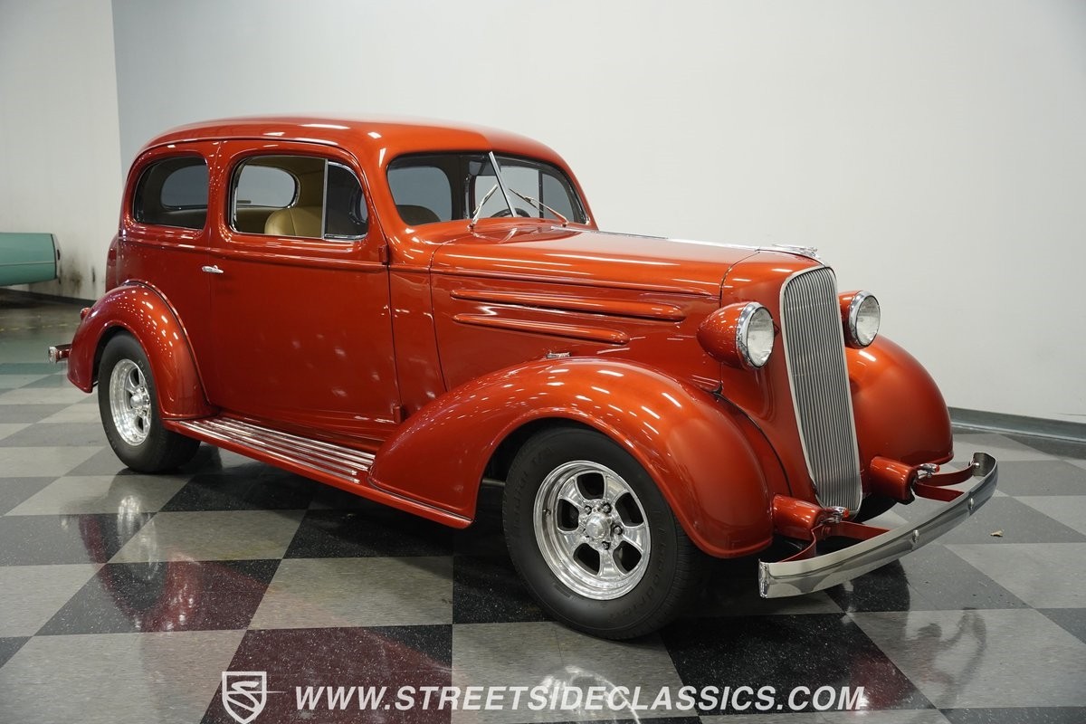 Chevrolet-Sedan-1936-Sedan-16