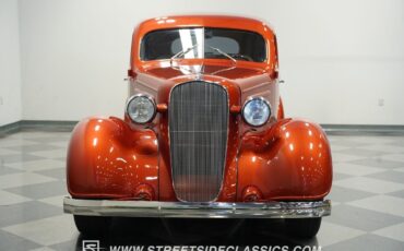 Chevrolet-Sedan-1936-Sedan-17