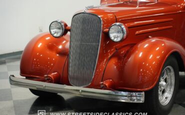 Chevrolet-Sedan-1936-Sedan-18