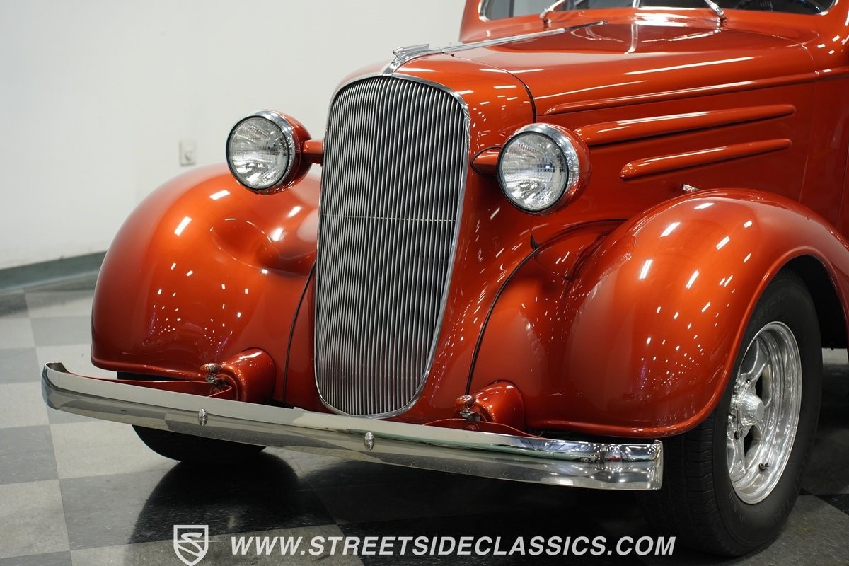 Chevrolet-Sedan-1936-Sedan-18