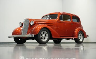 Chevrolet-Sedan-1936-Sedan-20