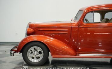 Chevrolet-Sedan-1936-Sedan-22
