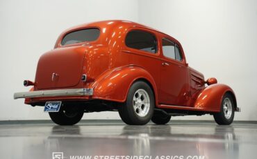 Chevrolet-Sedan-1936-Sedan-26